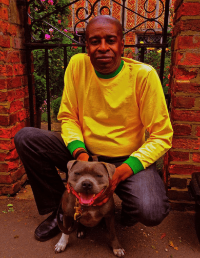 Kendow - We Will Survive The Coronavirus Artwork