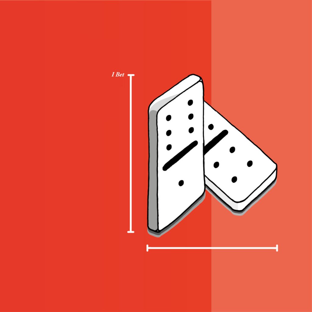 Single Review: Late Fees – I&nbsp;Bet