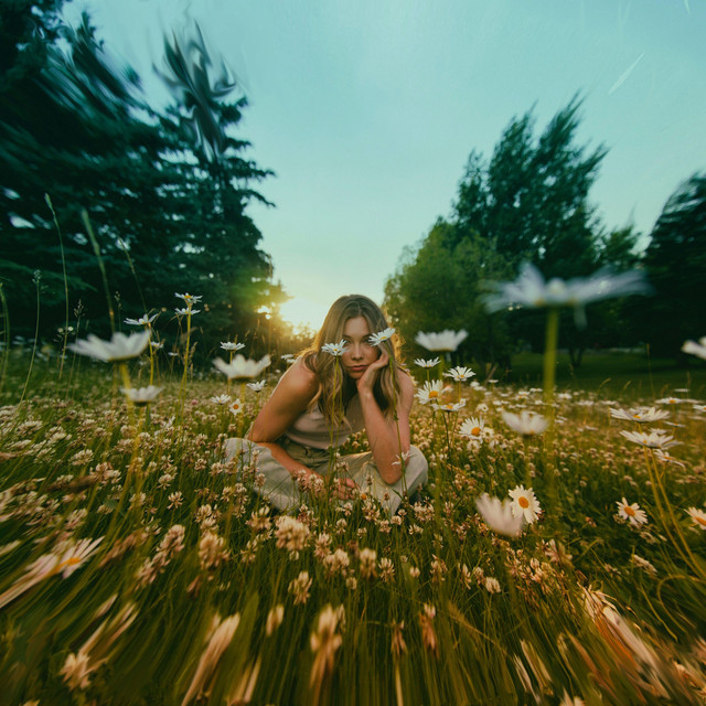 Laur Elle - All That We Didn't Artwork