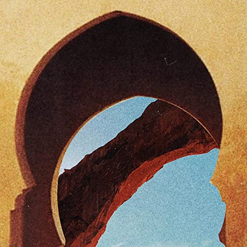 Single Review: Lautier –&nbsp;Paris