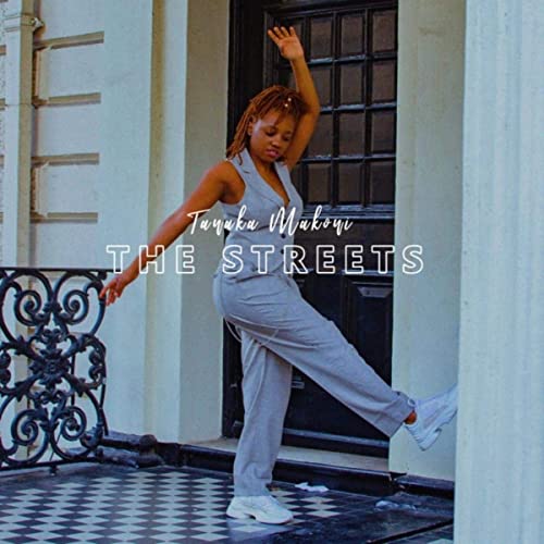 Single Review: Tanaka Makoni – The&nbsp;Streets