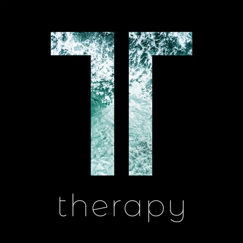Single Review: Theo Tams –&nbsp;Therapy