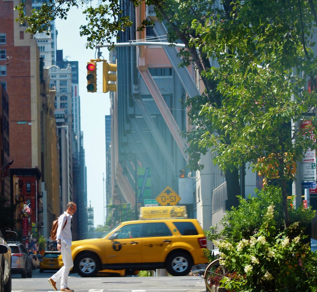 Single Review: Matthew Gibb – I’m The&nbsp;Reason