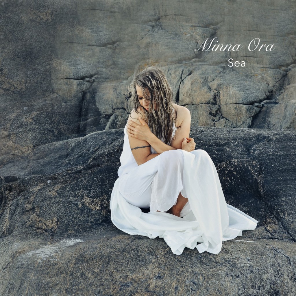 Single Review: Minna Ora –&nbsp;Sea