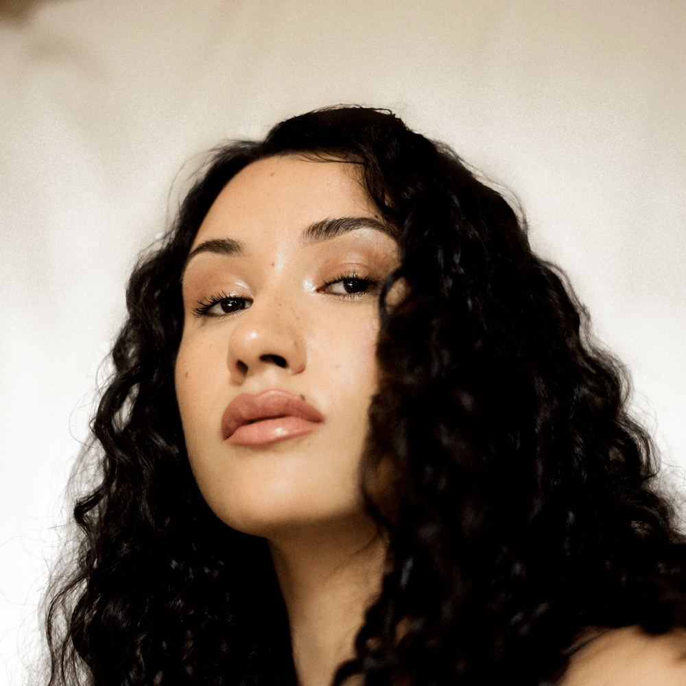 Single Review: Cleo Sol –&nbsp;Butterfly