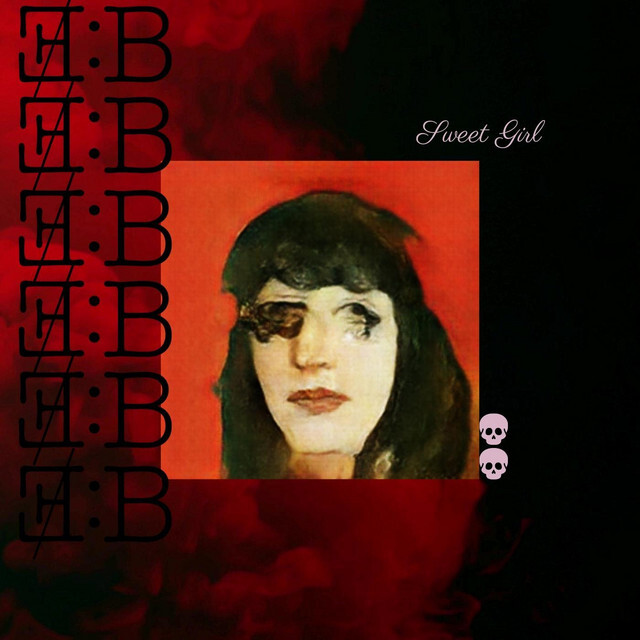 Single Review: EB – Sweet&nbsp;Girl