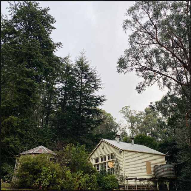 Single Review: The Great Emu War Casualties – Boutique Suite In Funky&nbsp;Fitzroy