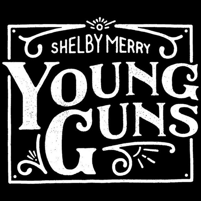 Single Review: Shelby Merry –&nbsp;Gallows