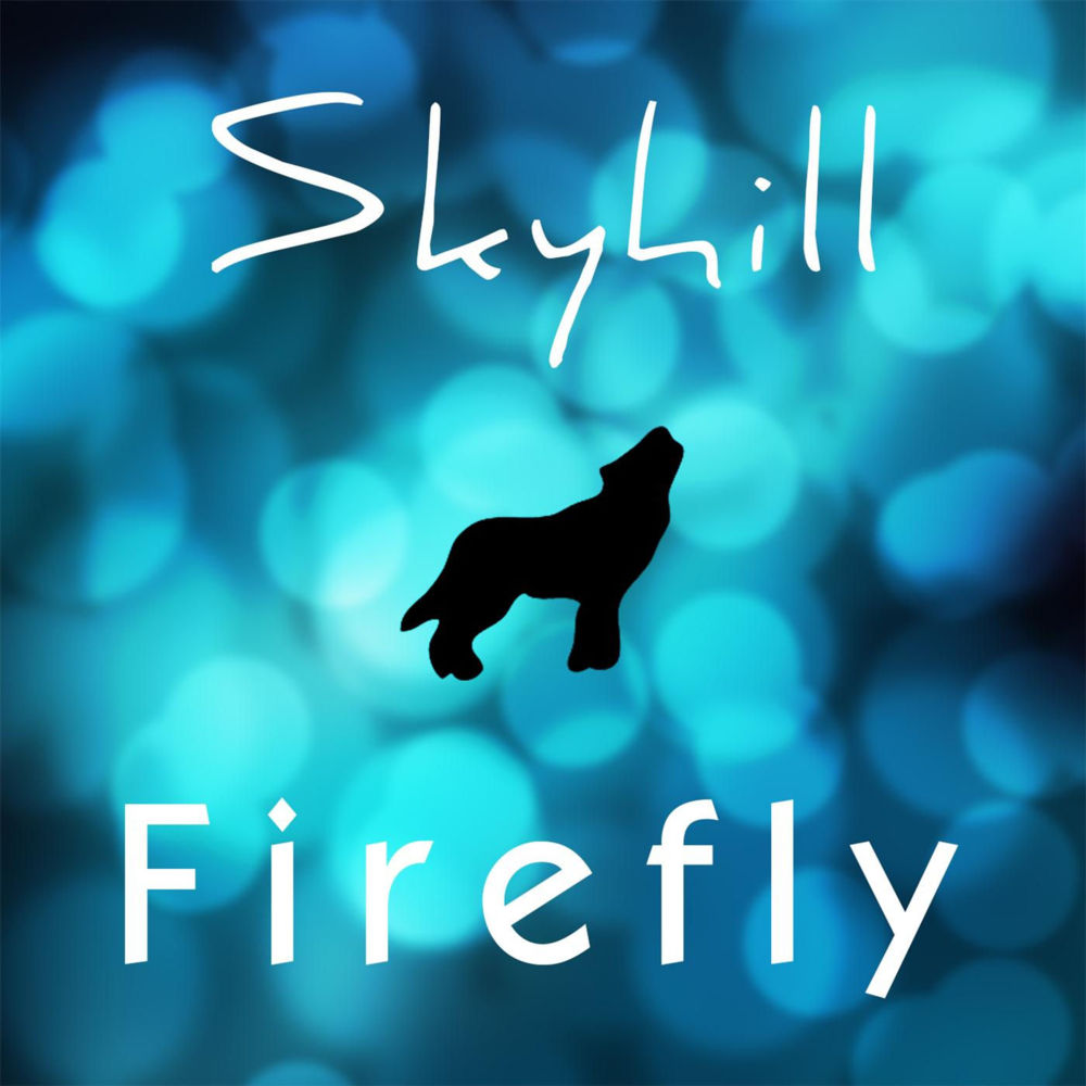 Single Review: Skyhill –&nbsp;Firefly