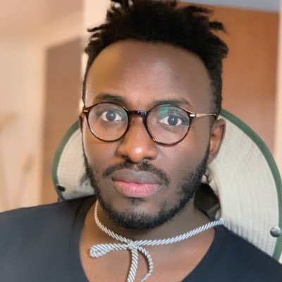 Interview with Etienne Kubwabo (Beats of&nbsp;War)