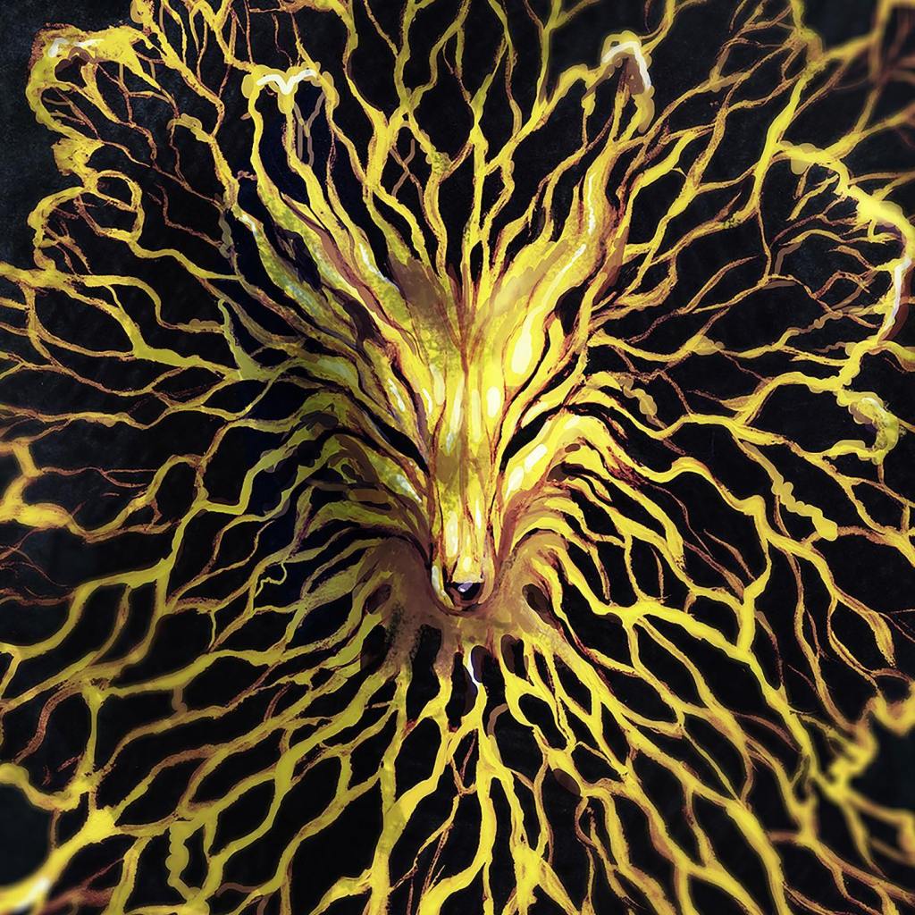 Single Review: Shadow Academy – Once and Never&nbsp;More