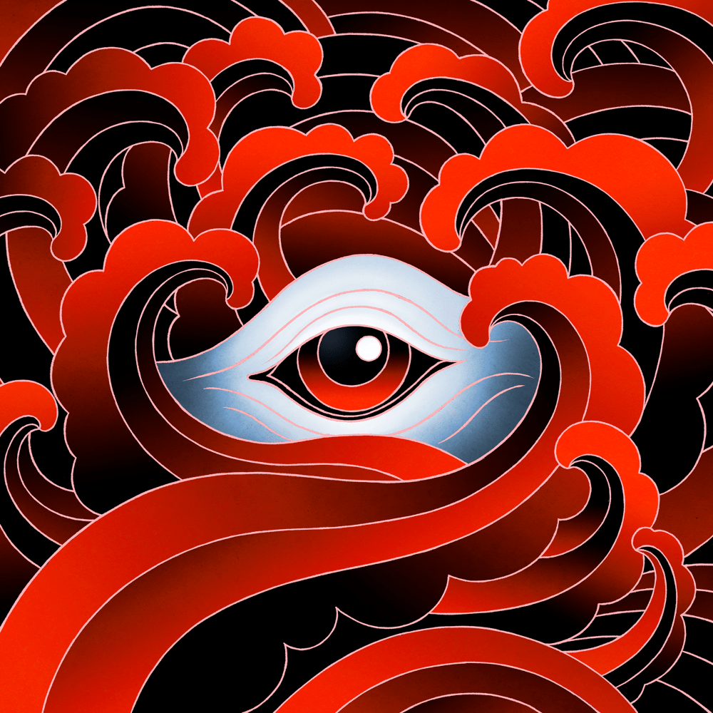 Single Review: Shadow Academy – White&nbsp;Whale