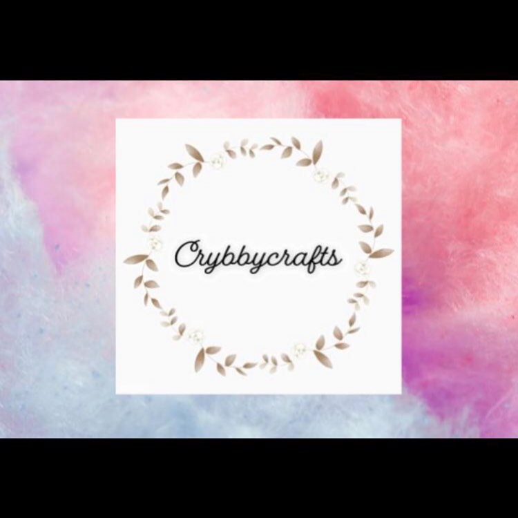 Crybbycrafts