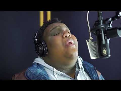 Single Review: Willie Spence – Diamonds (Rihanna&nbsp;Cover)