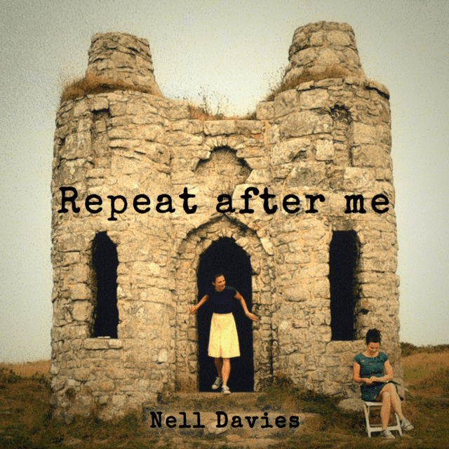 Single Review: Nell Davies – Repeat After&nbsp;Me