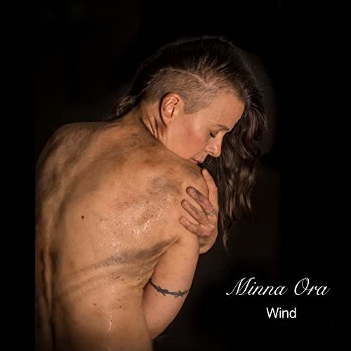 Single Review: Minna Ora –&nbsp;Wind
