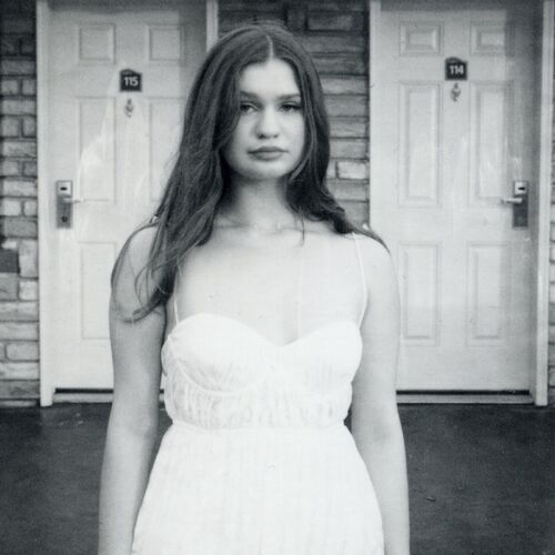 Single Review: Cloe Wilder – Super&nbsp;8