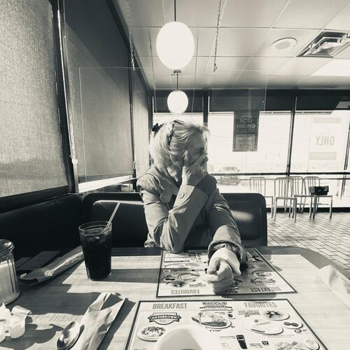 Single Review: Shelby Merry – Bread&nbsp;Crumbs