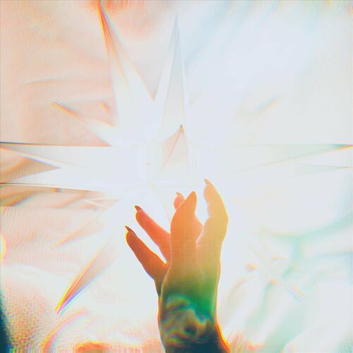 Single Review: Shelby Merry –&nbsp;Someone