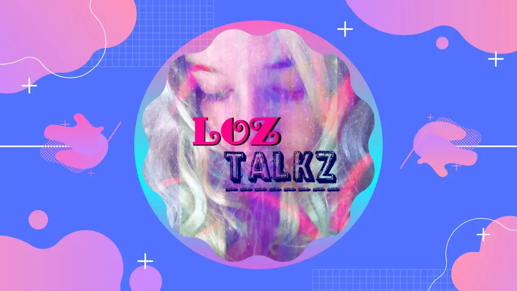 LozTalkz