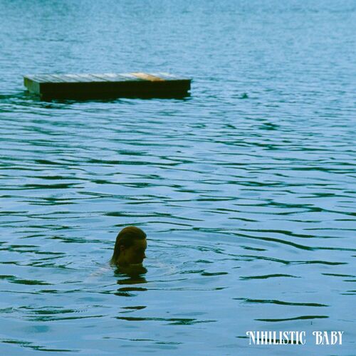 Single Review: Nikita Lev – Nihilistic&nbsp;Baby