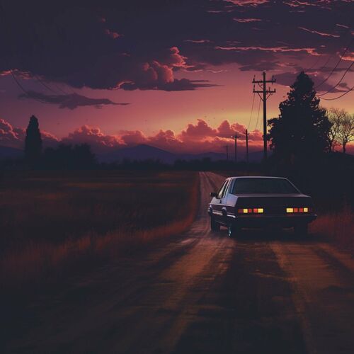 Single Review: The Pale Goblin – I Need&nbsp;You