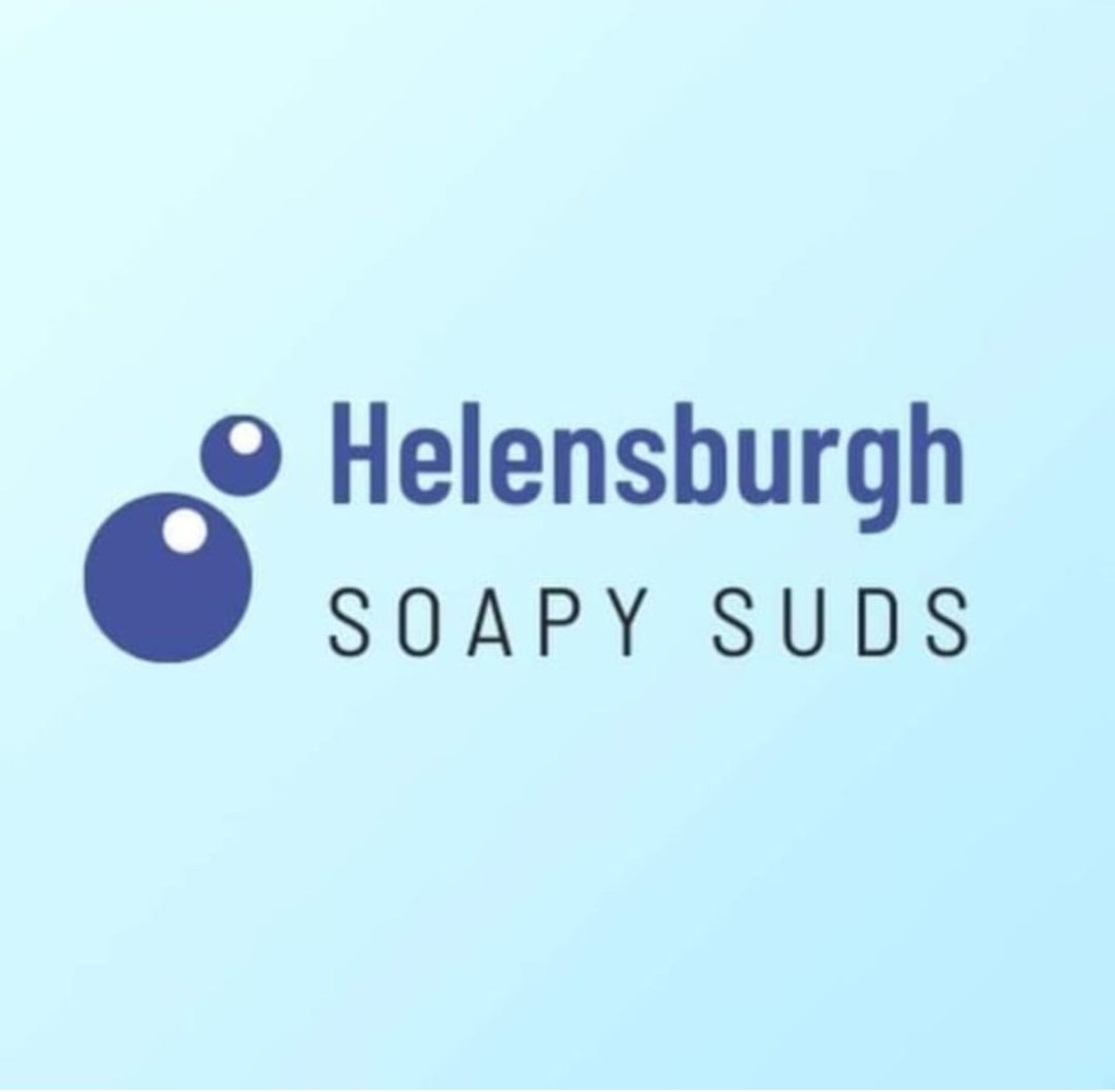 Helensburgh Soapy Suds