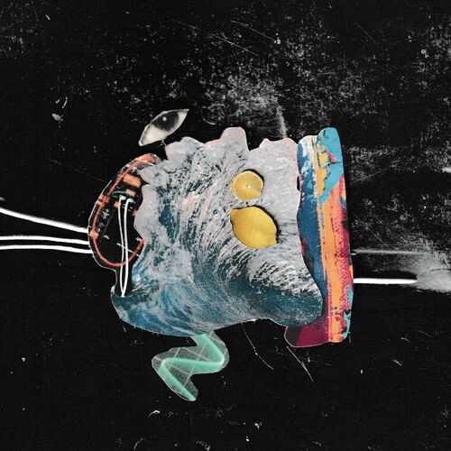 Single Review: Double Talk – Swimming (Reviewed by me, Big&nbsp;G)