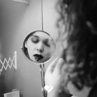 EP Review: Nghtfall –&nbsp;Pretty