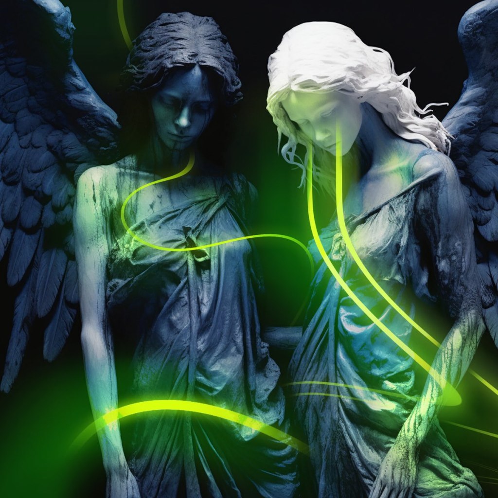 Single Review: Alo Thadeus – Lost The&nbsp;Night