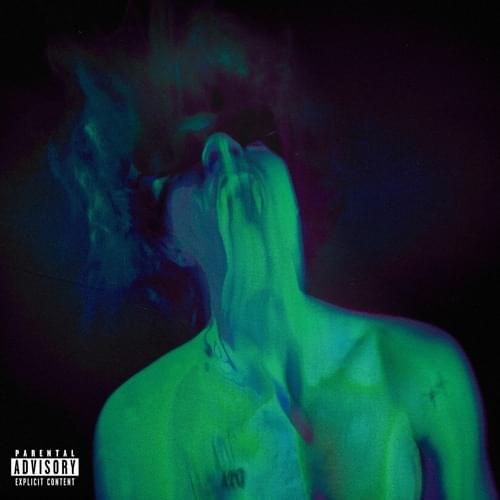 Single Review: Ethan Cutkosky – Falling&nbsp;Deep