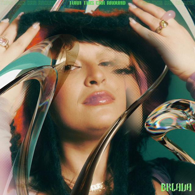 Single Review: Bklava – turn this car&nbsp;around