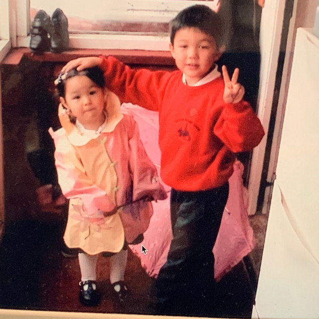 EP Review: Wasia Project – how can i&nbsp;pretend?