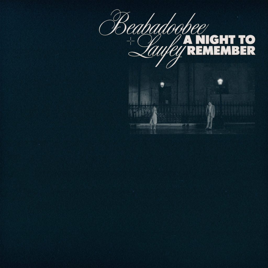 Single Review: Beabadoobee – A Night to&nbsp;Remember