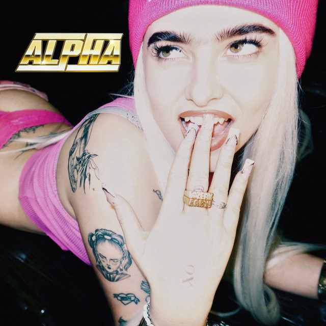 Single Review: Lozeak –&nbsp;ALPHA